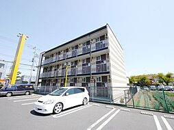 西武拝島線 東大和市駅 徒歩22分