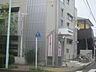周辺：国立さくら病院 徒歩4分。病院 250m