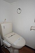 室内・室内設備