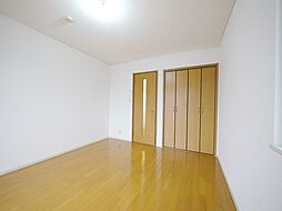 西武多摩湖線 武蔵大和駅 徒歩4分の賃貸アパート 1階1Kのリビング/ダイニング