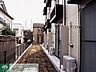 その他：フラワーボックス