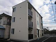 東京都国立市谷保4丁目19-1：物件画像／株式会社タウンハウジング東京　国分寺店