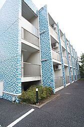 オランダ壱番館