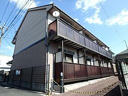 アーバンソシエ