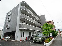 多摩都市モノレール 桜街道駅 徒歩14分