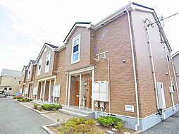 ヴィラ・シャルマン