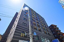 京王線 府中駅 徒歩5分