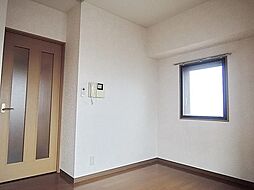 JR中央線 武蔵小金井駅 徒歩9分の賃貸マンション 2階1Kのリビング/ダイニング