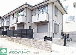 グランシード・Ｓ