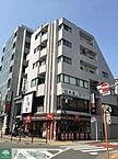 東京都小平市花小金井1丁目9-18：物件画像／株式会社タウンハウジング東京　国分寺店