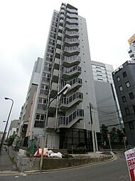 ＳＹＮＥＸ　ＴＡＣＨＩＫＡＷＡ（シーネクス立川） 202