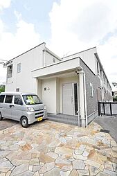 レオネクストツゥ 105