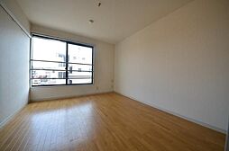 JR中央線 国立駅 徒歩13分の賃貸アパート 2階1Kのリビング/ダイニング