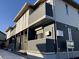 西武新宿線 東村山駅 徒歩13分