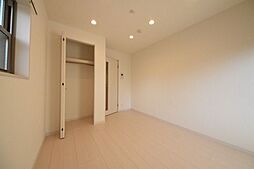 JR中央線 三鷹駅 徒歩17分の賃貸マンション 1階1Kのリビング/ダイニング