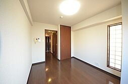 トーシンフェニックス吉祥寺参番館 404 4階1Kのリビング/ダイニング