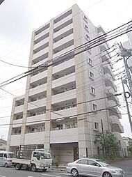 JR中央線 武蔵小金井駅 徒歩6分