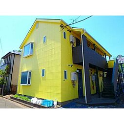 多摩都市モノレール 砂川七番駅 徒歩2分