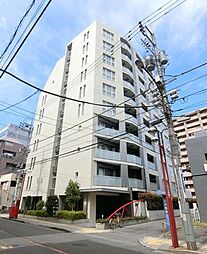 JR中央線 立川駅 徒歩7分