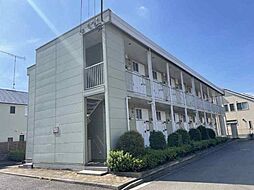 多摩都市モノレール 桜街道駅 徒歩7分