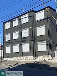 カインドネス小平