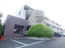 ディアコート国分寺 203