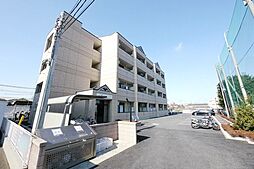 プラウディア天神 401