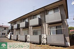 ステージベル 106