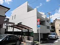 エトワール吉祥寺 103