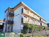 東京都小平市栄町1丁目2-3：物件画像／株式会社タウンハウジング東京　国分寺店
