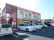 セブンイレブン 600m