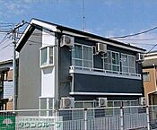 東京都東村山市諏訪町1丁目13-8：物件画像／株式会社タウンハウジング東京　国分寺店