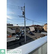 ★お問い合わせはタウンハウジング府中店まで★