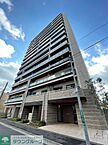東京都府中市宮西町5丁目10-1：物件画像／株式会社タウンハウジング東京　国分寺店