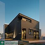東京都府中市小柳町5丁目19-19：物件画像／株式会社タウンハウジング東京　国分寺店