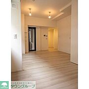 ☆室内・室内設備☆