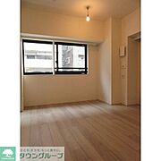 ☆室内・室内設備☆