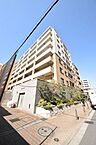 東京都三鷹市下連雀8丁目5-5：物件画像／株式会社タウンハウジング東京　国分寺店