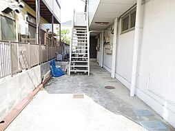 4 / 12