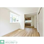 ★お問い合わせはタウンハウジングまで★