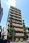東京都府中市府中町1丁目12-1：物件画像／株式会社タウンハウジング東京　国分寺店