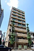 ★特急停車駅府中が最寄り★