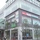 コープ東村山駅前店 928m