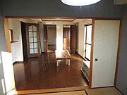 ★リフォーム中です★
