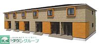 東京都東村山市野口町2丁目6-6、16、32、37：物件画像／株式会社タウンハウジング東京　国分寺店