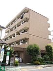 東京都小平市花小金井6丁目16-5：物件画像／株式会社タウンハウジング東京　国分寺店