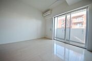 ★お問い合わせはタウンハウジングまで★