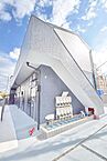 東京都小平市仲町279-11：物件画像／株式会社タウンハウジング東京　国分寺店