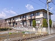 東京都青梅市梅郷5丁目976-1：物件画像／株式会社タウンハウジング東京　国分寺店
