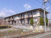 ★人気の大和ハウス施工★
